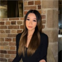 Claire Tan