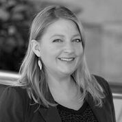 Sabine Visser