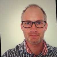 Martin Edlinger