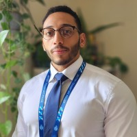 Ahmed W.