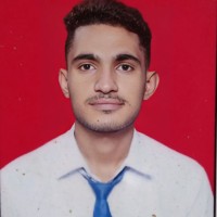 Rishabh Chhaleriya