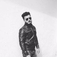 Mannan Naqvi
