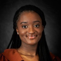 Whitney D.