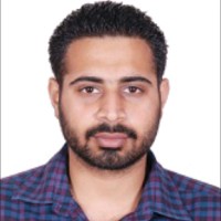 Manik Mujral