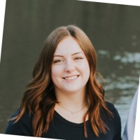 Rebecca Bennett