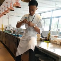 林润生