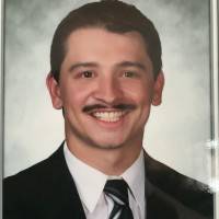 Brandon Jilek