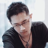 Rois Qin