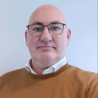 Erik Blonk
