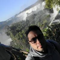 Alexander de Jesus Andrades