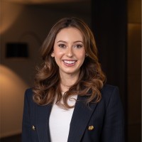 Josefine Range