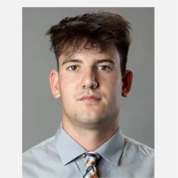 Zachary Maurice