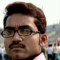 Lokesh Bihari9308561860