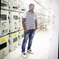 Agnel Paul Francis