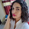 Salma Khatun