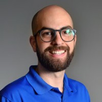 Daniel Gonzalez