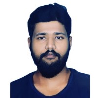 SREERAG S.R