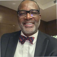 Obinna Okoli