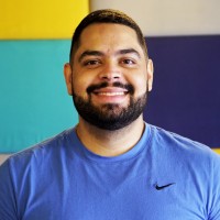 Lair Rodrigo