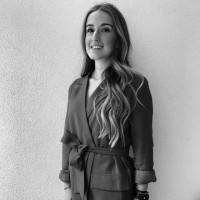Cristina Caballero Arnau