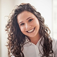 JOVANNA GABRIELLA MARQUES SOUZA