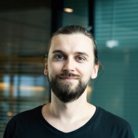 Michał Topolski