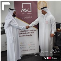 Aw Qatar Al Wadi Holding