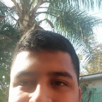 Alberto Ruiz
