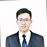 Johnson Hui