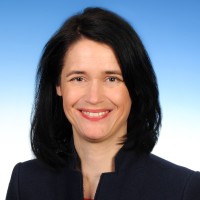 Nina Malzhacker