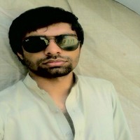 Noman Raja