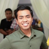 Zainal Amirul Aizad