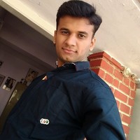 Umang Yagnik
