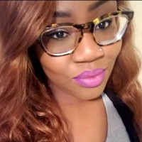 Shenika Brewer