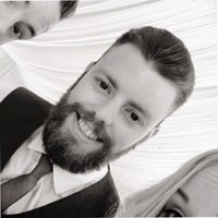 Chris Slatter