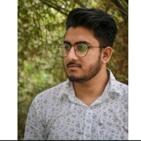 Bipul Nandy