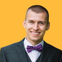 Yurii Zmievskyi
