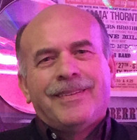 Alvaro Javier Elizondo Garza