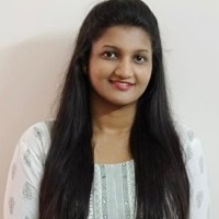 Deepthi Krishnamurthy