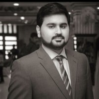 Babar Shah