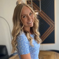Mia Sofie Jessen
