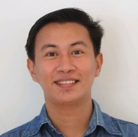Michael Renato Ubaldo