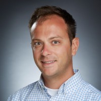 Stephen Capuzziello, Jr.