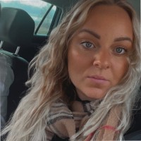 Julia Ulestig