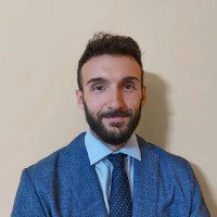 Simone Galliena