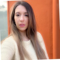 Laia Volart Chaler