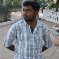 Rameshkumar Natarajan