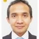 andrian arifin