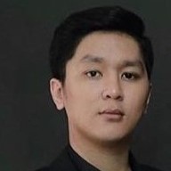 Vitto Suryana
