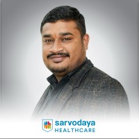 Agnesh Chaudhary